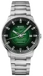 Mido Armband Mido Herren Uhr M021.407.11.411.03 Commander Gradient (kein Set, 1-tlg.,
