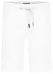 Elbsand Shorts