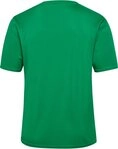 hummel T-Shirt Essential Jersey S/S