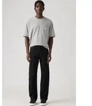 Levi's&reg; Straight-Jeans 513 Slim Straigt