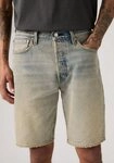 Levi's&reg; Bermudas 501&reg; ORIGINAL SHORTS Jeans-Bermudas mit Stretch, der...