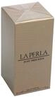 La Perla Eau de Parfum La Perla Just Precious Eau de Parfum 50ml