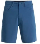 Quiksilver Badeshorts Nelson Amph 18"