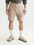 Scotch & Soda Shorts
