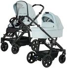 Hartan Kombi-Kinderwagen