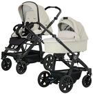 Hartan Kombi-Kinderwagen