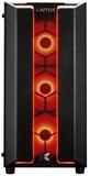 CAPTIVA Power Starter R98-809 Gaming-PC (AMD Ryzen 7 5700G, -, 32 GB RAM, 500 GB SSD,