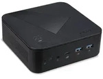 Acer Revo RB102 Mini PC Ryzen AI 5 340 16GB/512GB Win11 Pro DT.BQMEG.002 PC...