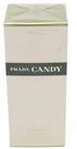PRADA Eau de Toilette PRADA CANDY L'Eau Eau de Toilette Spray 80ml