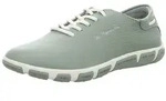 tbs Sneaker