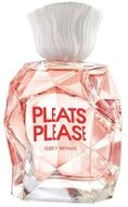 Issey Miyake Eau de Toilette Pleats Please, Glasflakon, Parf&uuml;m EDT, Damenduft