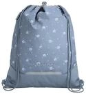 coocazoo Sporttasche Turnbeutel, 10L (1-tlg)