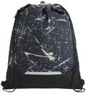coocazoo Turnbeutel Gym Bag