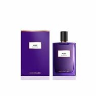 Molinard K&ouml;rperpflegeduft musc epv 75ml