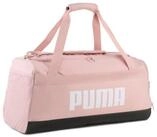 PUMA Sporttasche Challenger 58L Mittelgro&szlig;e Sporttasche Erwachsene
