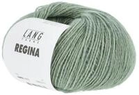 LANG YARNS Regina H&auml;kelwolle, 175 m