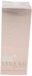 MONTBLANC Eau de Parfum Montblanc LEGEND Pour Femme Eau de Parfum 75ml