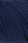 LANG YARNS AMIRA LIGHT * H&auml;kelwolle, 140 m (50 Gramm), Maschengarn