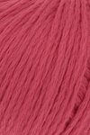 LANG YARNS AMIRA LIGHT * H&auml;kelwolle, 140 m (50 Gramm), Maschengarn
