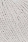 LANG YARNS AMIRA LIGHT * H&auml;kelwolle, 140 m (50 Gramm), Maschengarn