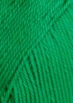 LANG YARNS QUATTRO H&auml;kelwolle, 120 m (50 Gramm), mercerisiertes Garn f&uuml;r