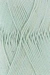 LANG YARNS QUATTRO H&auml;kelwolle, 120 m (50 Gramm), mercerisiertes Garn f&uuml;r