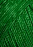 LANG YARNS QUATTRO H&auml;kelwolle, 120 m (50 Gramm), mercerisiertes Garn f&uuml;r