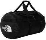The North Face Sporttasche BASE CAMP DUFFEL - M, f&uuml;r Sport und Outdoor, mit