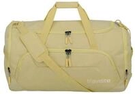 travelite Reisetasche Duffle