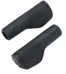 BBB Fahrradlenkergriff Griffe KingComfort 135mm schwarz