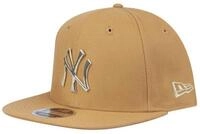 New Era Snapback Cap 9Fifty Original New York Yankees