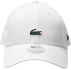 Lacoste Army Cap Accessoires - Cap (white)