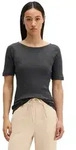 Marc O'Polo T-Shirt mit U-Boot-Ausschnitt