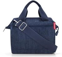 REISENTHEL&reg; Umh&auml;ngetasche Allrounder Cross Bag