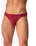 Olaf Benz Brasilslip RED2555 Brasilian Slip, Brasil Slip, Midislip