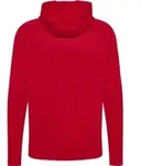 hummel Hoodie Core 2.0 Hoodie rot XXL (56)