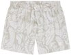 BOSS Badehose Piranha (1-St)