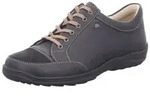 Finn Comfort 01288 900598 Schn&uuml;rschuh 39 EU