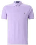 Polo Ralph Lauren Poloshirt