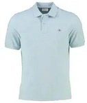 Gant Poloshirt