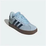 adidas Sportswear VL COURT&nbsp;3.0 SCHUH Sneaker (2-tlg)