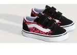 Vans Old Skool V Sneaker