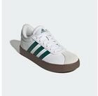 adidas Sportswear VL COURT&nbsp;3.0 SCHUH Sneaker (2-tlg)