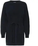 Ichi Midikleid IHDASILA DR3 L