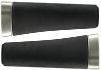 Selle Royal Fahrradlenker Selle Royal GRIP Nivo Gel Standardgr&ouml;&szlig;e -...