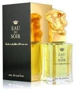 sisley Gesichtsspray Eau du Soir Eau de Parfum 50ml