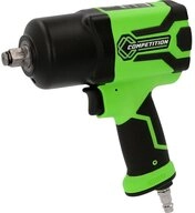 KS Tools Schlagschrauber KS Tools 512.0020 1/2'' COMPETITION...