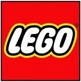 LEGO&reg; Spielzeug-Adventskalender Adventskalender 2026 (60510), LEGO City...