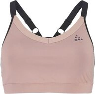 Craft Sport-BH Motion Bra