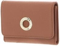 Mandarina Duck Geldb&ouml;rse Wallet, aus echtem Kalbsleder